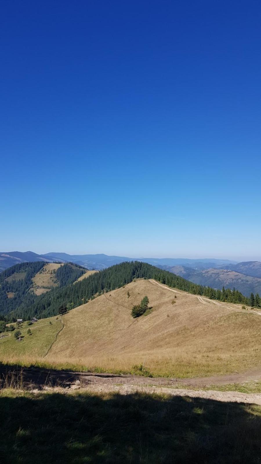 Садиба Кичера Petrashi Quarto foto